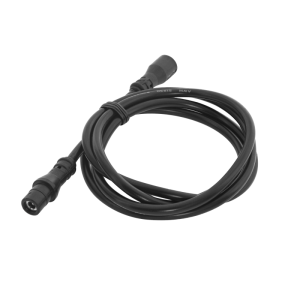 In-lite CBL-EXT Cord 1m